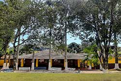 Clínica de Recuperção em Poços de Caldas - MG