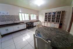 Clínica de Recuperção em Poços de Caldas - MG